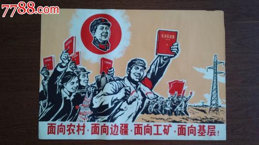 伪造安蒂奥克学院文凭毕业证