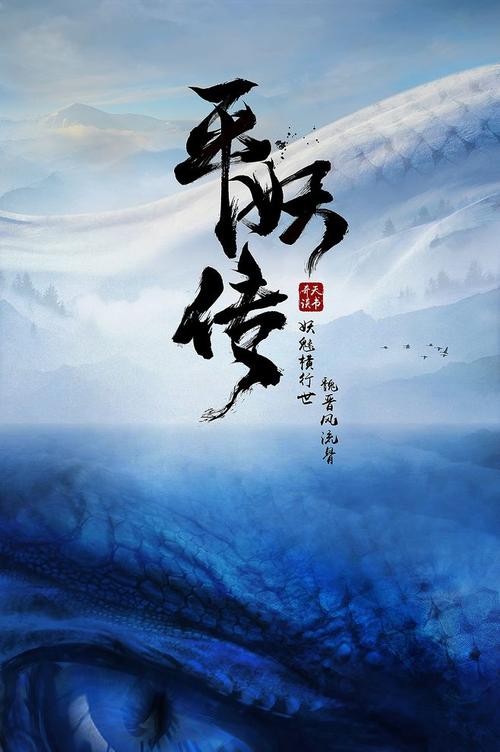 新西兰国立理工学院毕业证电子图